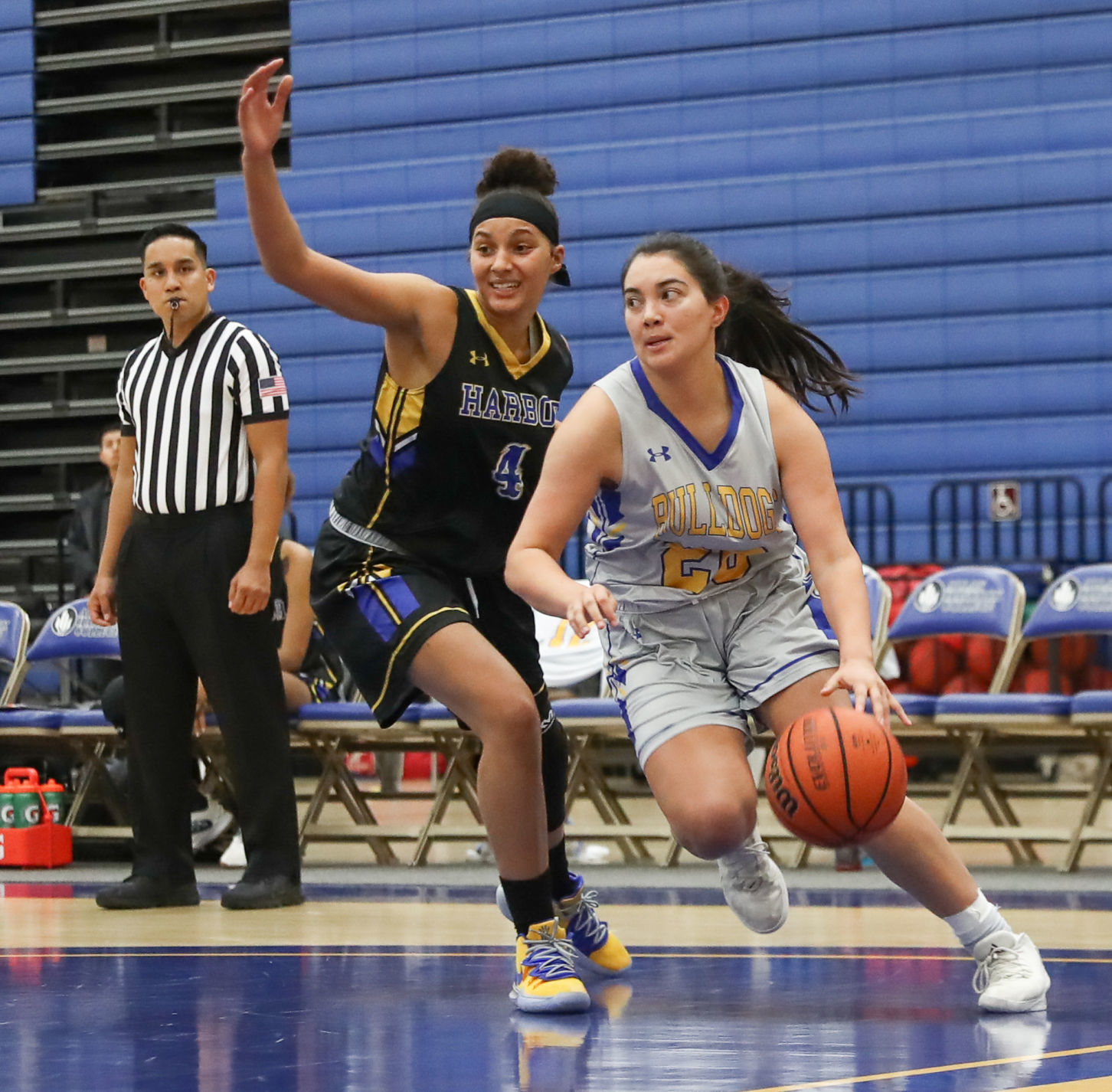 120619 Hancock Womens Bball 03.jpg